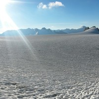Profile Picture of Alberto Berlinghieri (@alberto-berlinghieri) on Quora