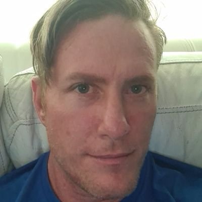 Profile Picture of Darryl Sawyer (@dazzle_rsa) on Twitter