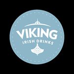 Profile Picture of David Dennison (@vikingirishdrinks) on Instagram
