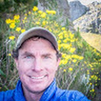 Profile Picture of James Vonesh (@james-vonesh) on Quora