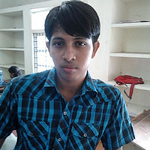 Profile Picture of Anvar Ali Abdul Kadher (@anvargafoor) on Flickr