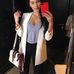Profile Picture of Donna Pregler (@donna.pregler) on Facebook