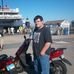 Profile Picture of Mark Stanton (@mark.stanton.96) on Facebook