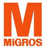 Profile Picture of Migros Gölhisar (@migros_golhisar) on Instagram