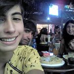 Profile Picture of marisaquinteros (@marisaquinteros11) on Instagram