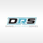 Profile Picture of DRS Daniel Ricciardo Series (@danielricciardoseries) on Instagram