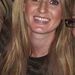 Profile Picture of Alisa Reid (@alisa_reid1) on Pinterest
