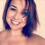 Profile Picture of Lisa Montoya (@lisa.montoya.3114) on Instagram