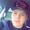 Profile Picture of Brett Fiddler (@@brettfiddler4) on Tiktok
