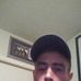 Profile Picture of Thomas Morano (@thomas.morano.549) on Facebook