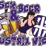 Profile Picture of Peter Maruska (@maruskapeter) on Instagram