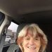 Profile Picture of Nancy Lampman (@nancy.lampman.71) on Facebook