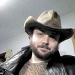 Profile Picture of Bryan Joyner (@bryan.joyner) on Instagram