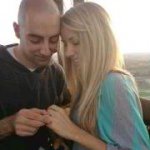 Profile Picture of Randy Karim (@wiltzerkarim) on Instagram