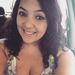 Profile Picture of Liah Espinal (@liahv) on Pinterest