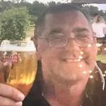 Profile Picture of Peter Coughlan (@coughlan.peter) on Instagram
