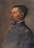 Profile Picture of Pierre Roqueson Wikipedia