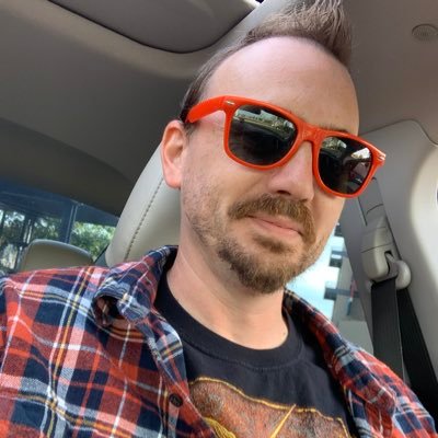 Profile Picture of Nick Wakefield (@brmfulasha) on Twitter