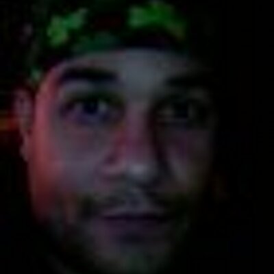 Profile Picture of Bradley Willoughby (@BradleyWillough) on Twitter
