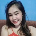Profile Picture of   Sukanya Makawong... (@aey_sukanya) on Tiktok