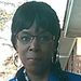 Profile Picture of Loretta Carbin-moye (@carbinmoye) on Pinterest