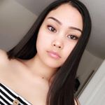 Profile Picture of Cassandra dela Paz (@cassandradelapazzz) on Instagram