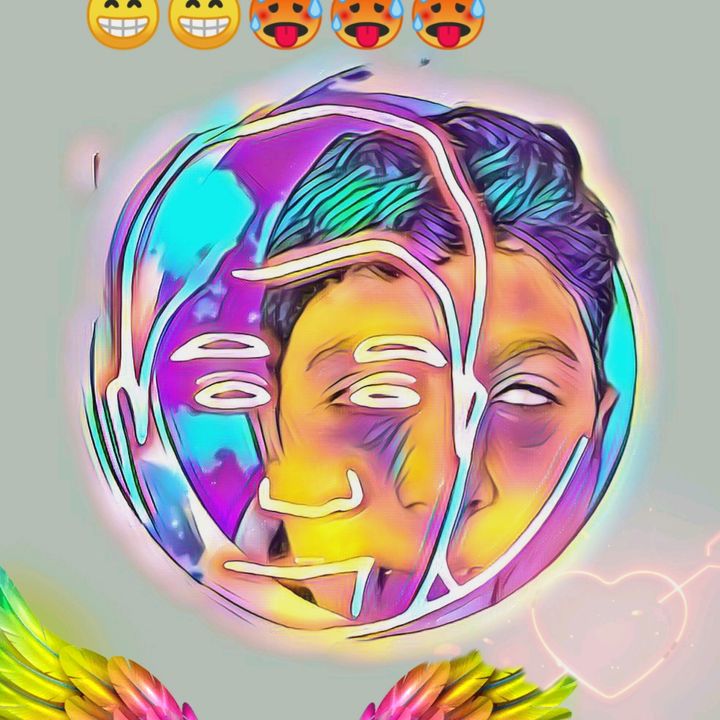 Profile Picture of yassir.jongista (@yassir.jongista) on Tiktok