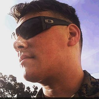 Profile Picture of Cody Rowell (@cody.rowell.427) on Facebook