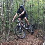 Profile Picture of Andrew Beach (@andrewbeach9) on Instagram