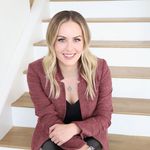 Profile Photo of Amanda Campbell | Denver REALTOR® (@amanda_colorado_realtor) on Instagram