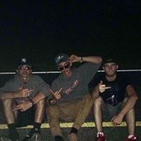 Profile Picture of Devin Phillips (@devin-phillips-16) on Quora