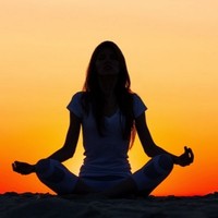 Cristina Migliaccio - Quora Profile Picture of Cristina Migliaccio (@cristina-migliaccio) on Quora