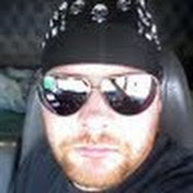 Profile Picture of Robert Erath (@RobertErath) on Youtube