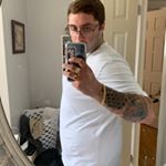 Profile Picture of Jonathan Ewart (@_jonnyboy23) on Instagram