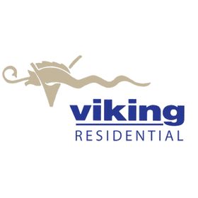 Sterling Glen Apartments - Pinterest Profile Picture of Sterling Glen Apartments (@sterlingglen) on Pinterest