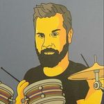 Profile Picture of Joe Meyer (@joemeyer_81) on Instagram