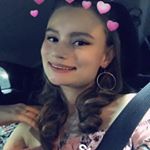 Profile Picture of Miranda Eckert (@miranda_eckert15) on Instagram