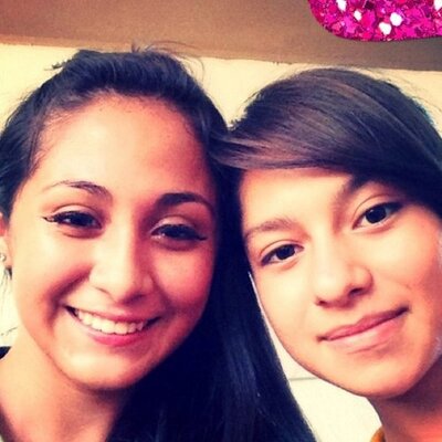 Profile Picture of Aynek D Lennon PEACE (@AynekDLennon) on Twitter