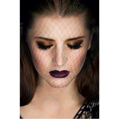 Profile Picture of Ivy Stone (@ivstoneofficial) on Twitter