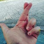 Profile Picture of sofia_scalogna (@sofia_scalogna) on Instagram