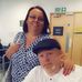Profile Picture of Bobby Sutherland (Suggs) (@robert.sutherland.7771) on Facebook