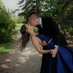 Profile Picture of blake.priest (@blake.priest) on Instagram