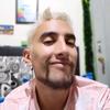 Profile Picture of Joseph Rincon (@@jrincon16) on Tiktok