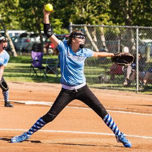 Profile Picture of Bob Grenier (@user70291073214866) on Tiktok