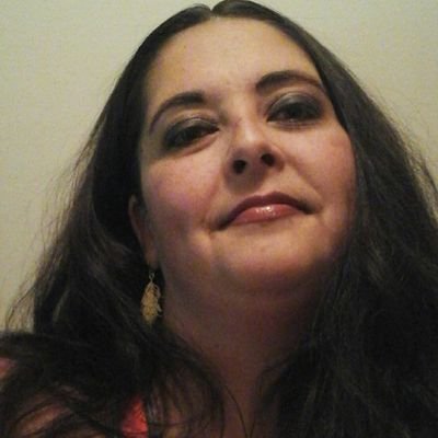 Profile Picture of Kim Harrison (@kimharrison4251) on Twitter