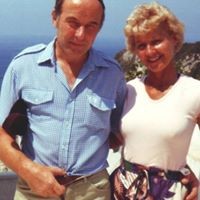 Profile Picture of Barry Newell (@barry-newell-4) on Quora