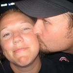 Profile Picture of Haley Mitchum Smith (@haley3319) on Instagram