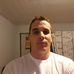Profile Picture of Robert James Adams (@robert.j.adams.501) on Facebook