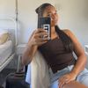 Profile Picture of 🧞‍♀️🧞‍♀️ (@alexandra_sliwinski) on Tiktok