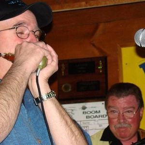 Profile Picture of Dan Lacasse (@270549874) on Myspace